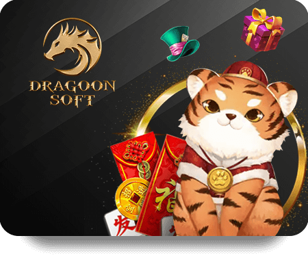 Hướng dẫn đăng ký tài khoản 99OK Top Bet