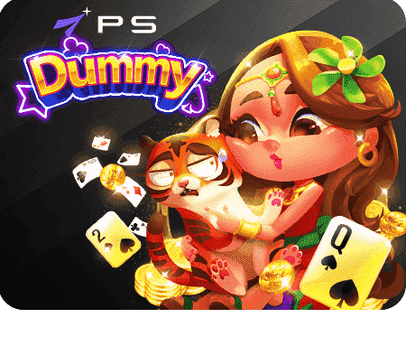 Myths and Facts About Jackpot Online Gambling You Should Know