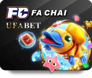 77Bet มือใหม่ เริ่มต้นกับโบนัสและโปรโมชั่นยอดนิยม