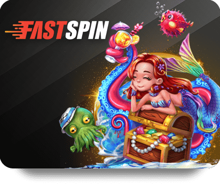 เคล็ดลับการใช้ Fun88 โปรโมชั่น ให้เกิดประโยชน์สูงสุด