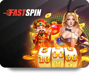 99OK Top Bet: Đánh Giá Dịch Vụ Khách Hàng Chất Lượng