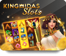The Rise of Poker Online: Trends You Should Know