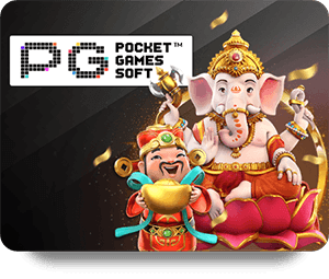 Cách chơi tại 99OK Top Bet cho người mới