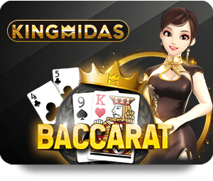 Bí Quyết Quản Lý Ngân Sách Khi Chơi Baccarat Trực Tuyến