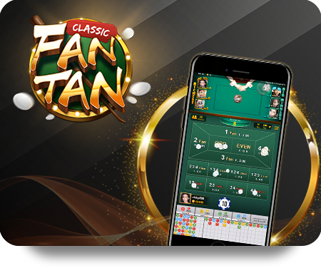 Myths and Facts About Jackpot Online Gambling You Should Know