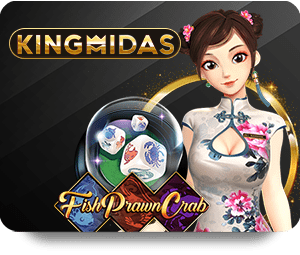 Exploring the Exciting World of Jackpot Online Games