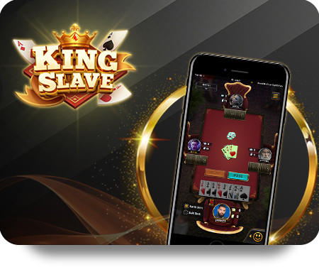 Kinh Nghiệm Chơi Cược Thành Công Tại 99OK Top Bet