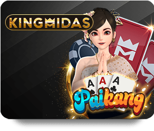 The Rise of Poker Online: Trends You Should Know