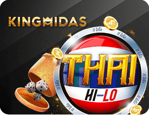 Hướng Dẫn Đăng Ký Tài Khoản Tại 99OK Top Bet