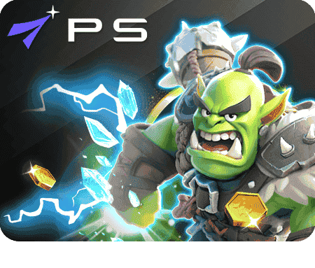 Exploring the Exciting World of Jackpot Online Games