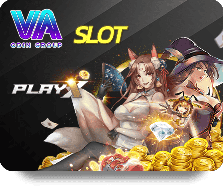 Cách chơi tại 99OK Top Bet cho người mới