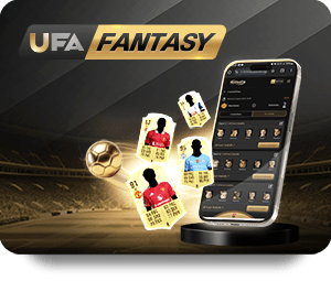 Bảng xếp hạng game cá cược tại 99OK Top Bet
