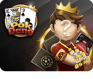 Thông tin cần biết về 99OK Top Bet