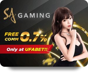 Khuyến mãi casino: Nhận ưu đãi độc quyền ngay hôm nay!