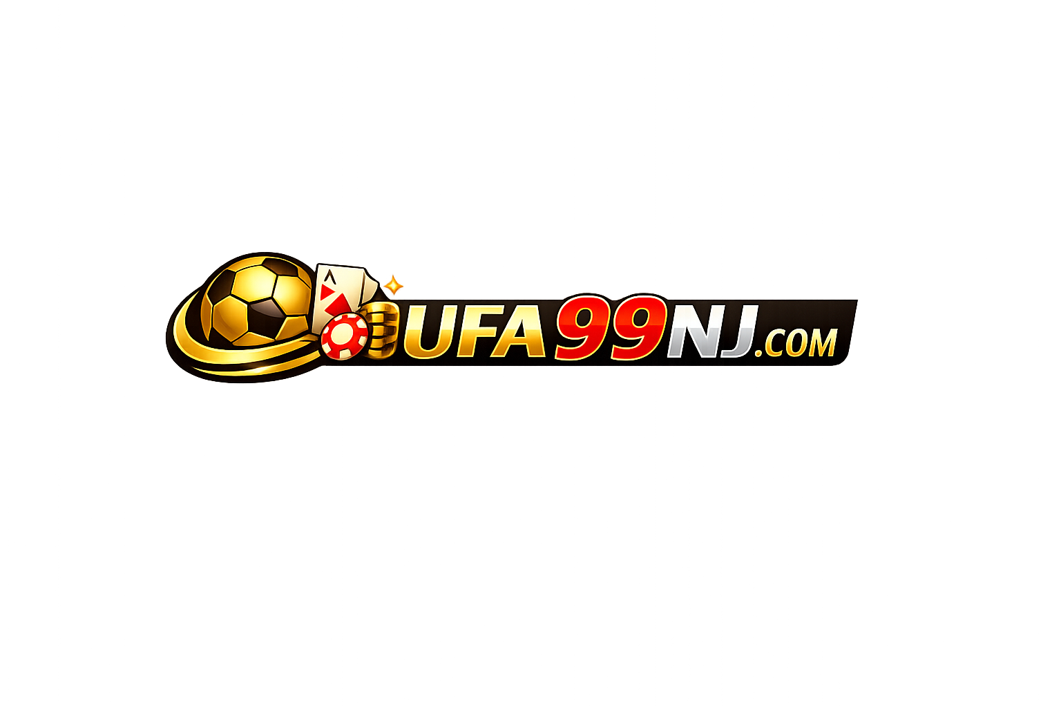 Ivip9 vs Dafabet